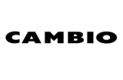03_cambio