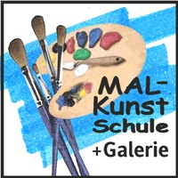 01Kunst