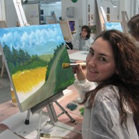 02Kunst