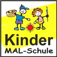 03Kunst