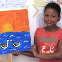 04Kunst