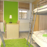 05 Multi-Sport-Camps
