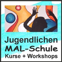 05Kunst