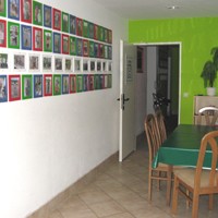 06 Multi-Sport-Camps