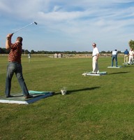 06Driving Range 1