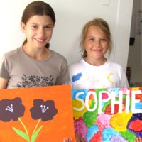 06Kunst