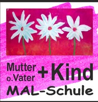 07 Kunst