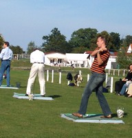 07Driving Range 2