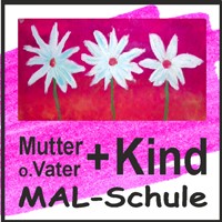 07Kunst