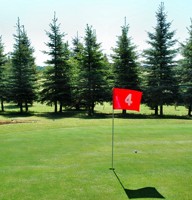 08Golfplatz 1