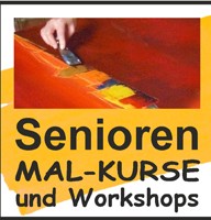 09 Kunst