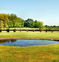09Golfplatz 2
