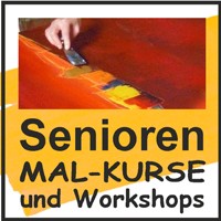 09Kunst