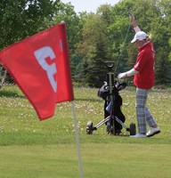 10Golfplatz 3