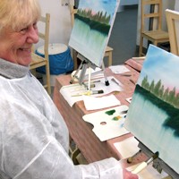 10Kunst
