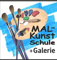 11 Kunst