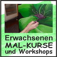 11Kunst