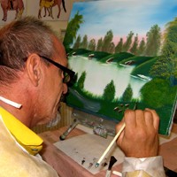 12Kunst