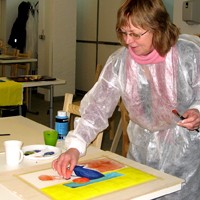 13Kunst