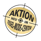ButtonAktion
