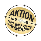 Button Aktion