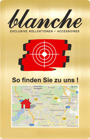 Button_Blanche_b