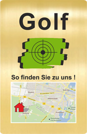 Button_Golf