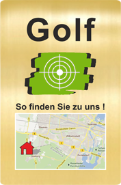 Button_Golf_b