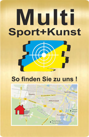 Button_Multi_Sport_b