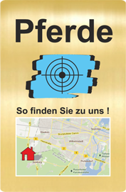 Button_Pferde