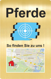 Button_Pferde_b