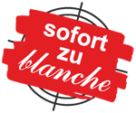Weiterbutton_Blanche