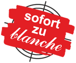 Weiterbutton_Blanche_b