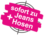 Weiterbutton_Young_Fashion