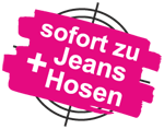 Weiterbutton_Young_Fashion_b