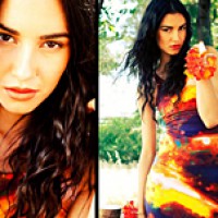 YoungFashion07
