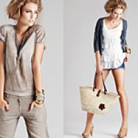 YoungFashion11