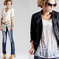 YoungFashion12