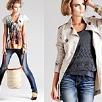 YoungFashion13