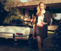 blanche Neu 28