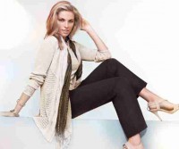 blanche Neu 33