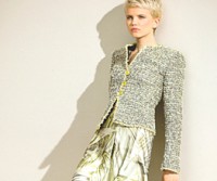 blanche20