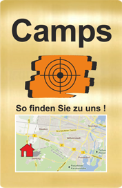 button_camps