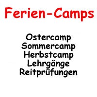 camps00