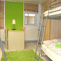 camps06