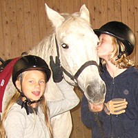 camps08