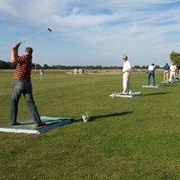 golfplatz01
