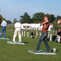 golfplatz02