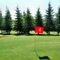 golfplatz03