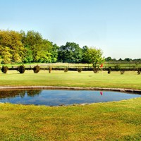 golfplatz04